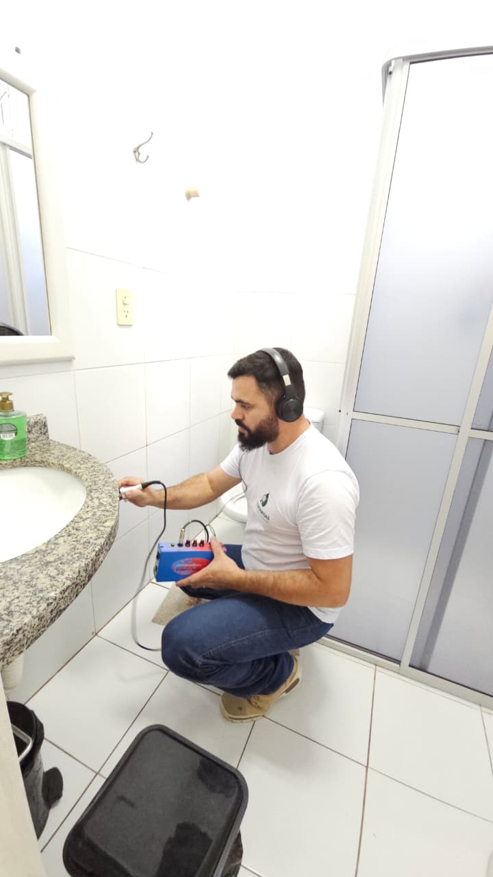 WhatsApp Image 2025-08-27 at 01.06.58 (1)