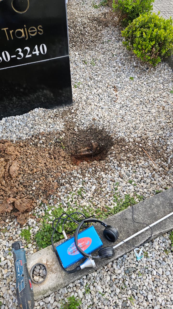 WhatsApp Image 2025-08-27 at 01.06.58 (3)