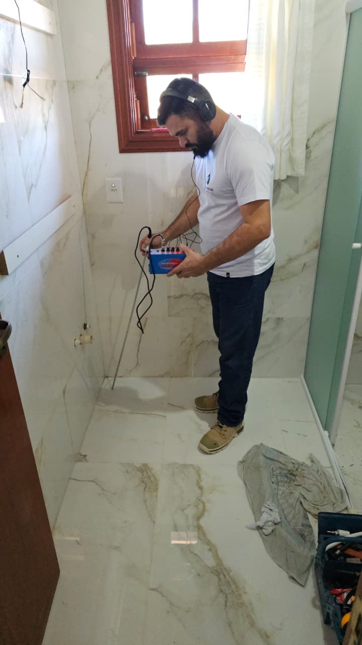 WhatsApp Image 2025-08-27 at 01.06.58