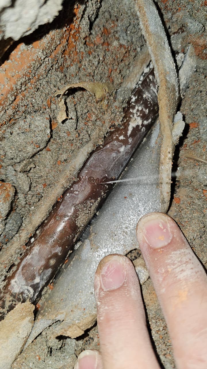 WhatsApp Image 2025-08-27 at 01.06.59 (1)