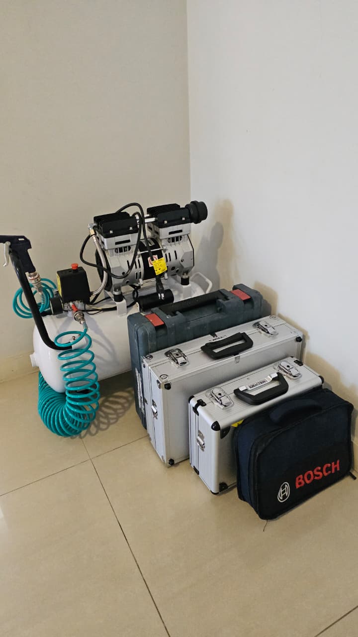 WhatsApp Image 2025-08-27 at 01.06.59 (2)