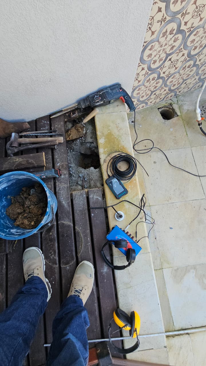 WhatsApp Image 2025-08-27 at 01.06.59 (3)