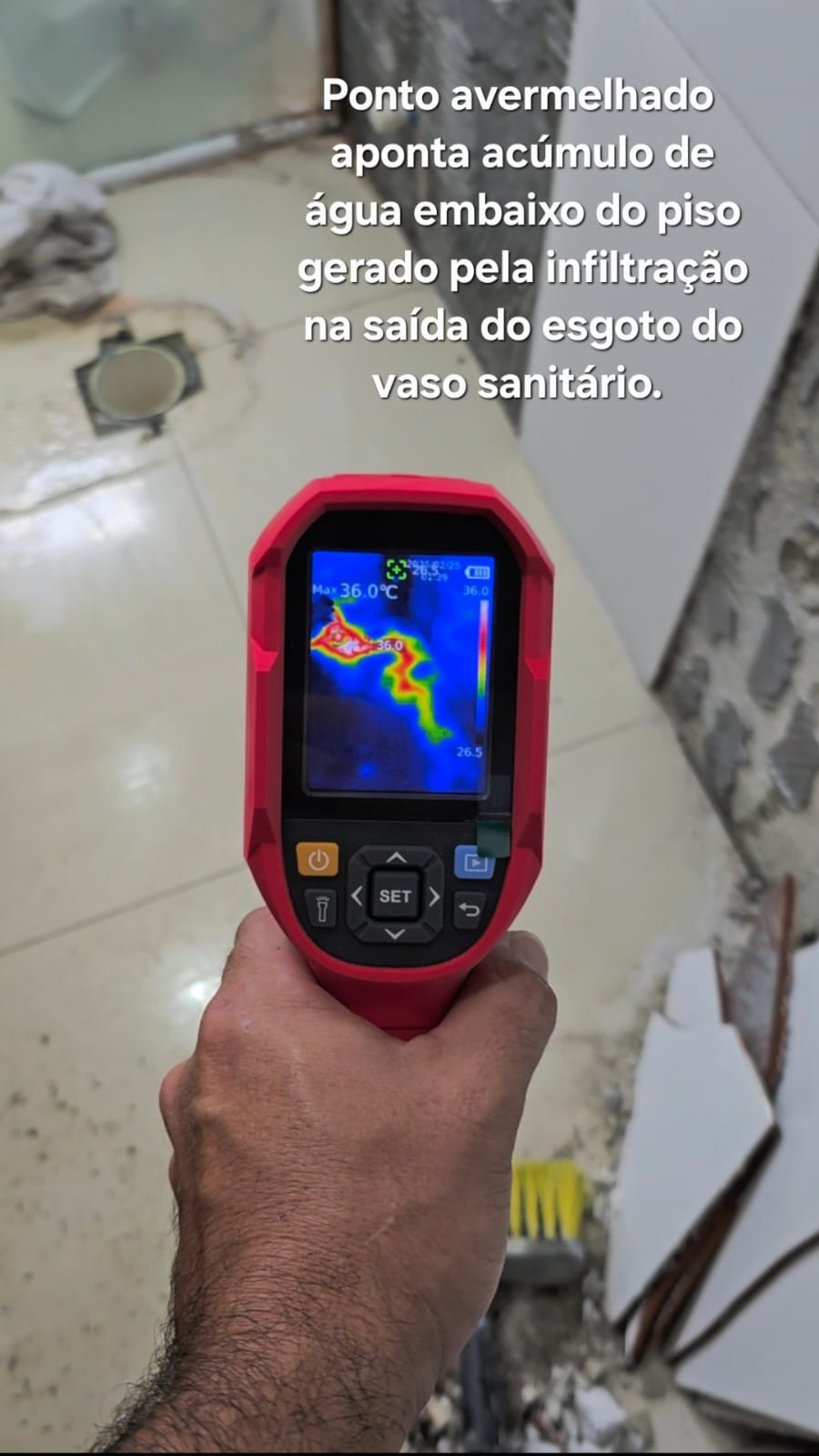 WhatsApp Image 2025-08-27 at 01.06.59