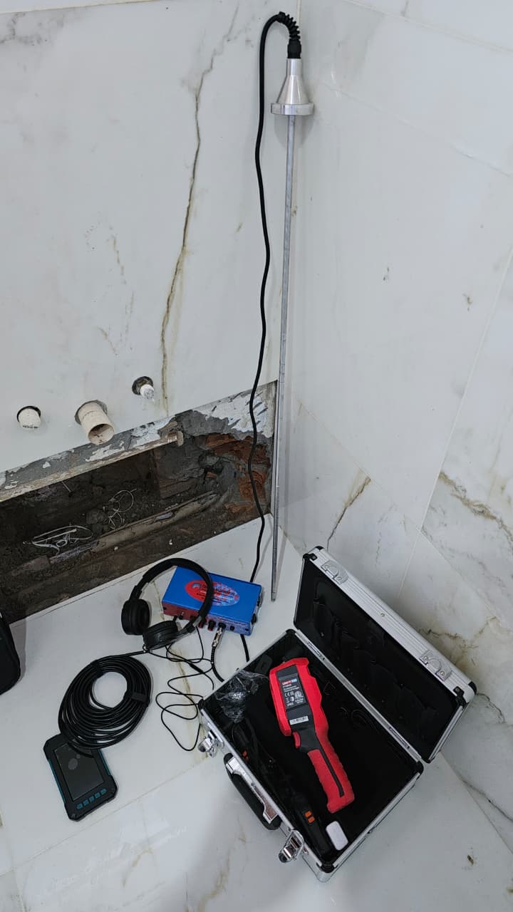 WhatsApp Image 2025-08-27 at 01.07.00