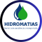 HIDROMATIAS (1)